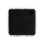 Микросхема IT8517E-HXA   