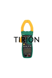 Токовые клещи MASTECH MS2138 13-1311