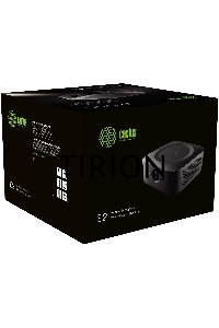 Проектор Cactus CS-E2.SG DLP 5600Lm (1920x1080) 200000:1 ресурс лампы:20000часов 1xUSB typeA 1xHDMI 4.2кг