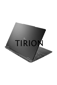 Ноутбук Maibenben X15B-R78846 15.3