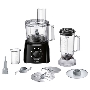 Комбайн Bosch MCM3201B