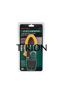 Токовые клещи MASTECH MS2138 13-1311