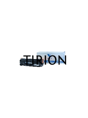 Картридж NV-Print NV-CB435A/436/285/278/725 (для HP/Canon LaserJet P1005/ M1120/ M1120n/ M1522n/ M1132/ M1212nf/ (2000k)) (NV-CB435A/436A/285/725)