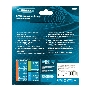 Пильный диск по дереву ф160 х 20 мм, 24 зуба + кольцо 20/16м Gross