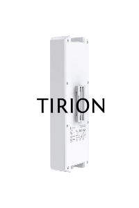 Точка доступа AX1800 Indoor/Outdoor Dual-Band Wi-Fi 6 Access Point