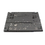 Поддон для Asus GA401