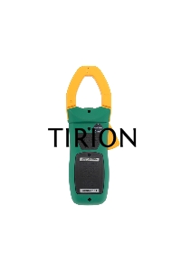 Токовые клещи MASTECH MS2138 13-1311