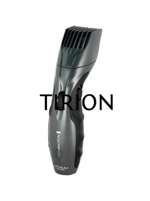 Триммер для волос LITHIUM BARBA BEARD MB350L REMINGTON