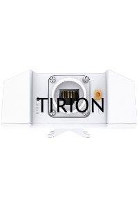 Точка доступа AX1800 Indoor/Outdoor Dual-Band Wi-Fi 6 Access Point