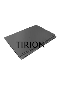 Ноутбук Maibenben X15B-R78846 15.3