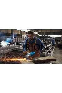 Углошлифовальная машина Bosch GWS 2200-230 RSP