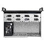 Серверный корпус ExeGate Pro EX292101RUS  4U300-08 <RM 19