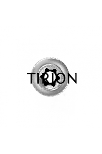 Головка торцевая 1/4, Е6, CrV Stels