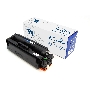 Картридж лазерный NVP совместимый NV-055H Magenta для Canon i-Sensys MF742Cdw/MF744Cdw/MF746Cx/LBP663Cdw/LBP664Cx (5900k)