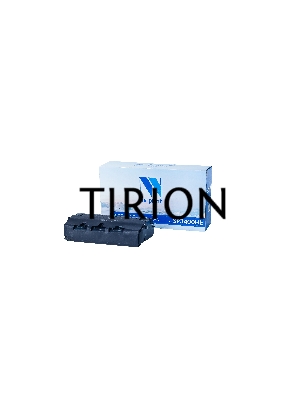 Картридж NVP совместимый NV-SP3400HE для Ricoh Aficio-SP3400/SP3410/SP3500/SP3510 (5000k)