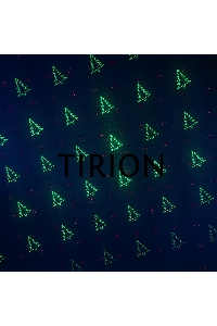 Лазерный проектор NEON-NIGHT с пультом управления, различные режимы проекции, 230 В, трансформатор на 3,6 В