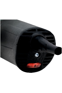 Шлифовальные машины Metabo WEV 17-125 Quick {600516000 шлифмашина угловая {1700вт,эл-ка,колесико}