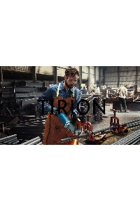 Углошлифовальная машина Bosch GWS 2200-230 RSP