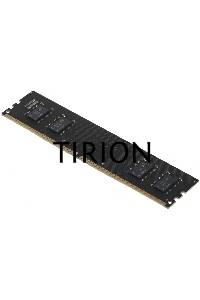 Оперативная память AGI, DDR4, 16GB (1x16 GB), 3200 MHz, CL22