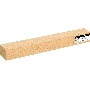 Барабан Cactus CS-OPC-XER-WC5735 для Xerox WC Pro 275/265/255/245/165/M175 100000стр.