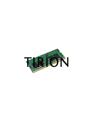 Оперативная память Foxline, DDR3, 8GB (1x8 GB), 1600 MHz, CL11, SO-DIMM