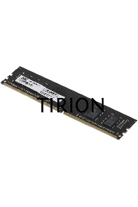 Оперативная память AGI, DDR4, 16GB (1x16 GB), 3200 MHz, CL22