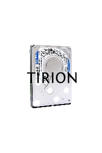 Жесткий диск Western Digital HDD  SATA3 4Tb 2.5