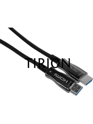Кабель соединительный аудио-видео Premier 5-807 HDMI (m)/HDMI (m) 3м. черный (5-807 3.0)