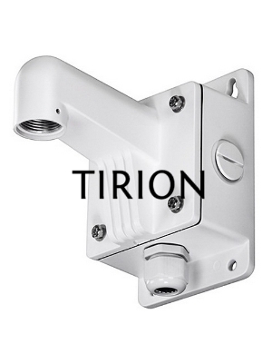 Кронштейн Short wall mount bracket for dome Camera( for TV-PC311/321/315PI) TV-WS300 RTL {}