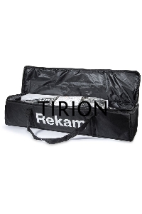 Комплект освещения Rekam CL-465-FL3-SB-FL1S
