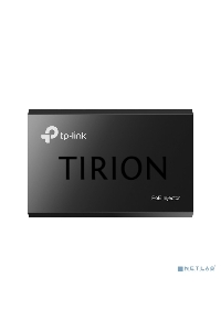 Адаптер инжектор TP-Link SMB TL-PoE150S PoE