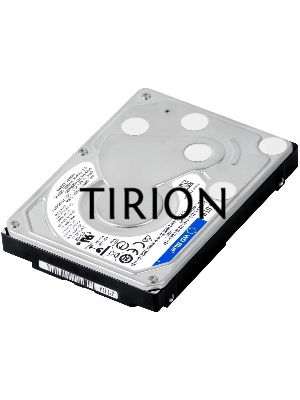 Жесткий диск Western Digital HDD  SATA3 4Tb 2.5