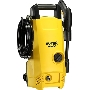 Мойки Huter W105-Р 70/8/3 Мойки высокого давления { 1400 вт, 105 бар, расход=342 л/час, вход=0,4 бар }