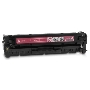 Контрактный Картридж лазерный HP 305A Mgn Contract LJ Toner Cartridge