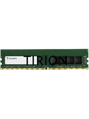 Оперативная память ADATA Premier, DDR4, 16GB (1x16GB), 3200MHz, CL22
