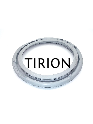 Манжета (уплотнитель) люка для стиральной машины Indesit, Ariston, Hotpoint 118008