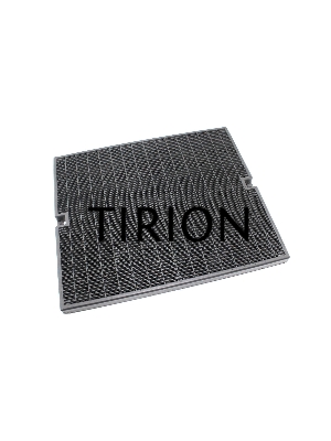 Угольный фильтр для вытяжек Krona тип KR F 900 (1 шт.)