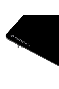 Электрическая варочная панель Maunfeld EVCE292SDPBK