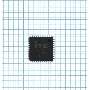 Мультиконтроллер IT8885E-AXA
