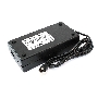 Блок питания (сетевой адаптер) для ноутбуков MSI 19V 7.89A 4pin OEM