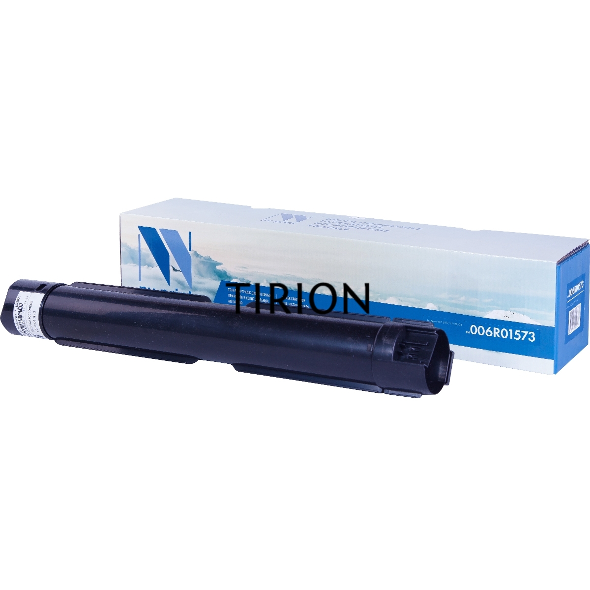 Картридж NV Print совместимый Xerox 006R01573 для WC 5019/5021 (9000k)