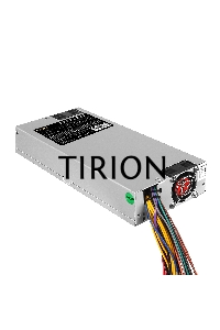Серверный блок питания  900W ExeGate EX292183RUS ServerPRO-1U-900ADS (1U, APFC, КПД 85% (80 PLUS Bronze), 2x4cm fans, 24pin, 2x(4+4)pin, 4xSATA, 3xIDE)