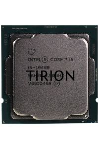 Процессор Intel Core i5-10400 Soc-1200 2.9GHz OEM