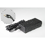 Блок питания TopON TOP-AC02 для ноутбука ASUS A6 F2 F3 W5 U5 Series 19V 3.42A 65W