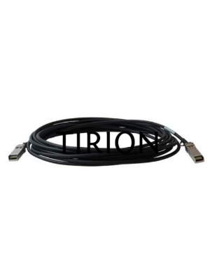 Аксессуар для источника бесперебойного питания HUAWEI CABLE POWER BLACK 5M IDSPWRCBL03