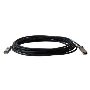 Аксессуар для источника бесперебойного питания HUAWEI CABLE POWER BLACK 5M IDSPWRCBL03
