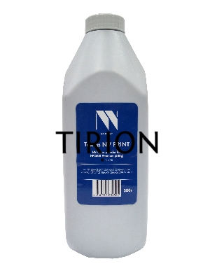 Тонер NVP HP 2600 (500 г) Black для C9730A, CB400A, CB540A, CC530A, CE250A/CE250X, CE310A, CE320A, Q5950A, Q6000A, Q6460A Premium