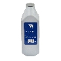 Тонер NVP HP 2600 (500 г) Black для C9730A, CB400A, CB540A, CC530A, CE250A/CE250X, CE310A, CE320A, Q5950A, Q6000A, Q6460A Premium