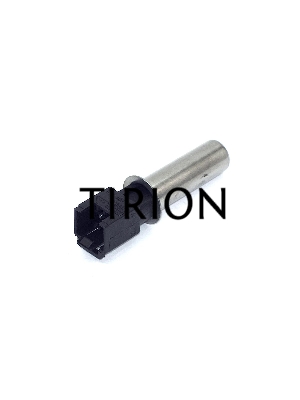Датчик температуры (NTC) для стиральной машины Indesit, Ariston, Hotpoint, Whirlpool 083915
