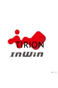 Компьютерный корпус InWin DA816BK PMP-500ATX U3.0*2+A(HD) POWERMAN Mid-ATX [6193556]